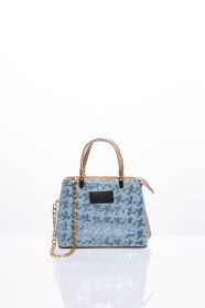 GALLERIA-BAG-TRITIANI-EDITION-3-1024x1536
