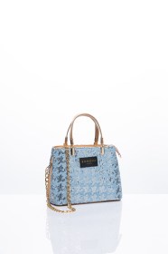 GALLERIA-BAG-TRITIANI-EDITION-4-1024x1536