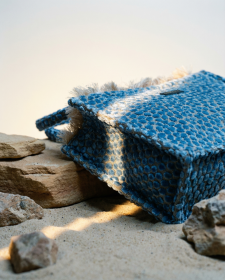 Generated-with-Kive.ai-ZOOM-THE-BAG-THE-VELVET-FABRIC-1237x1536