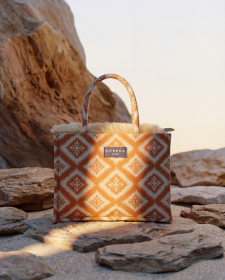 Generated-with-Kive.ai-kive-image-2026-01-21T162829.368-1-1237x1536