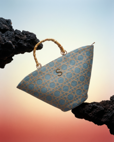 Generated-with-Kive.ai-kive-image-2026-01-21T193737.341-1-1237x1536