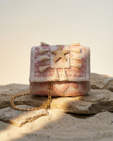 Generated-with-Kive.ai-kive-image-2026-01-21T231301.725-2-1237x1536