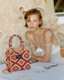 Generated-with-Kive.ai-kive-image-2026-02-26T184811.566-1237x1536