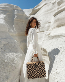 Generated-with-Kive.ai-kive-image-2026-02-26T185155.222-1237x1536