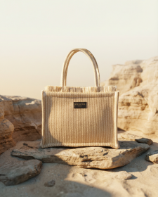 Generated-with-Kive.ai-kive-image-2026-02-26T194613.237-1237x1536