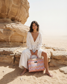 Generated-with-Kive.ai-kive-image-2026-02-26T194701.560-1237x1536