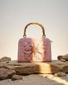 Generated-with-Kive.ai-kive-image-2026-02-26T194944.040-1237x1536