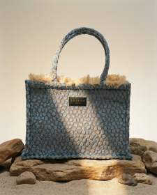 Generated-with-Kive.ai-kive-image-2026-02-26T195043.695-1237x1536