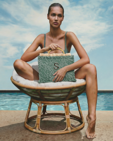 Generated-with-Kive.ai-kive-image-2026-02-26T195119.712-1237x1536