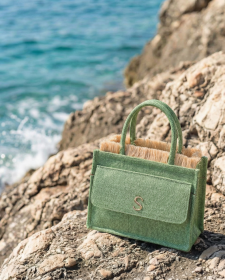 Generated-with-Kive.ai-kive-image-2026-02-27T072748.300-1237x1536