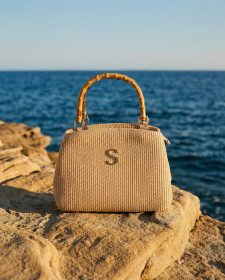 Generated-with-Kive.ai-kive-image-2026-02-28T083808.552-1237x1536