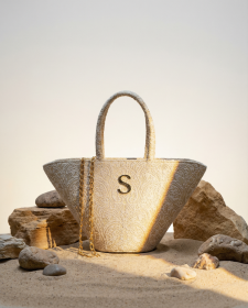 Generated-with-Kive.ai-kive-image-2026-02-28T115315.897-1237x1536