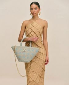 Generated-with-Kive.ai-kive-image-2026-02-28T115520.148-1237x1536