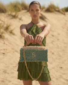 Generated-with-Kive.ai-kive-image-2026-02-28T122159.044-1237x1536