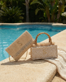 Generated-with-Kive.ai-kive-image-2026-02-28T132404.378-1237x1536