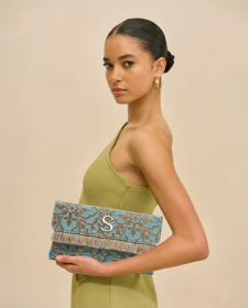 Generated-with-Kive.ai-kive-image-2026-02-28T161830.289-1237x1536