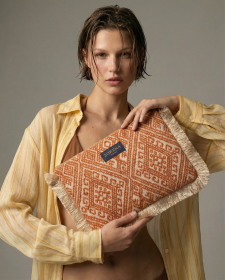 Generated-with-Kive.ai-kive-image-2026-02-28T203559.739-1237x1536