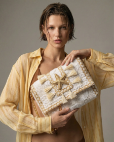 Generated-with-Kive.ai-kive-image-2026-02-28T203753.945-1237x1536