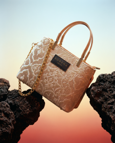 Generated-with-Kive.ai-with-other-dress-color-17-1-1237x1536