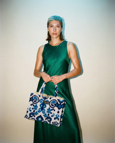 Generated-with-Kive.ai-with-other-dress-color-32-1237x1536