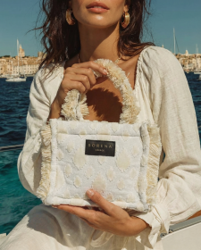 Generated-with-Kive.ai-zoom-1-1237x1536