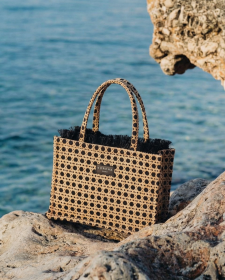 Generated-with-Kive.ai-zoom-1237x1536