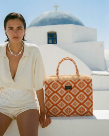 Generated-with-Kive.ai-zoom-2-1237x1536