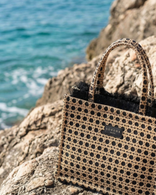 Generated-with-Kive.ai-zoom-3-1237x1536