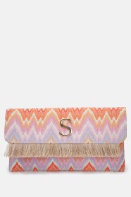 HARITES-CLUTCH-CALDERA-2-1024x1536