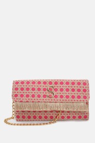 HARITES-CLUTCH-CORALINA-1024x1536