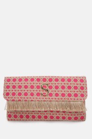 HARITES-CLUTCH-CORALINA-2-1024x1536