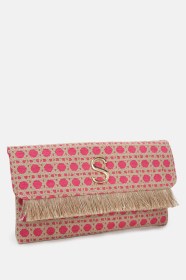 HARITES-CLUTCH-CORALINA-3-1024x1536