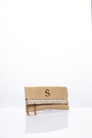 HARITES-CLUTCH-IRIDA-3-1024x1536