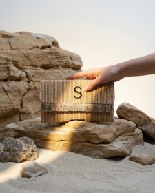 HARITES-CLUTCH-IRIDA-5-1237x1536