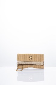 HARITES-CLUTCH-IRIDA-6-1024x1536