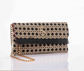 HARITES-CLUTCH-MADALENA-2-1024x876