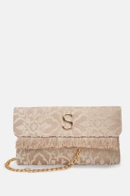 HARITES-CLUTCH-THEROS-1024x1536