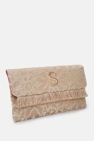 HARITES-CLUTCH-THEROS-3-1024x1536