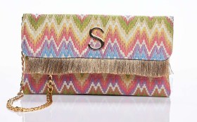 HARITES20CLUTCH20CECILIA202