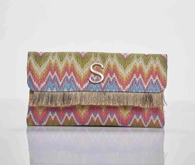 HARITES20CLUTCH20CECILIA203