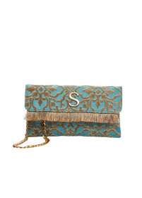 Harites-clutch-Akrogiali