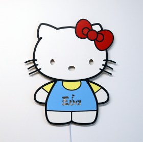 Hello-Kitty-019