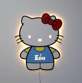 Hello-Kitty-021