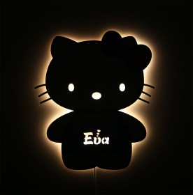 Hello-Kitty-032