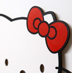 Hello-Kitty-04