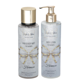 Hermosa-Body-Care-Set1