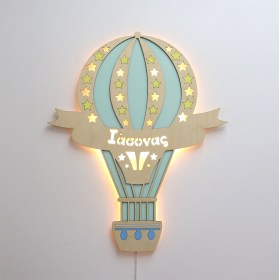 Hot-Air-Balloon-Iasonas