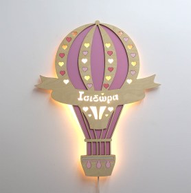 Hot-Air-Balloon-Isidora-013