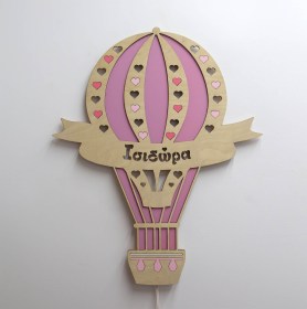 Hot-Air-Balloon-Isidora-029