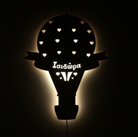 Hot-Air-Balloon-Isidora-032